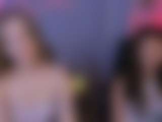Live cam show with eva-smiiith - Smoking on Camsoda