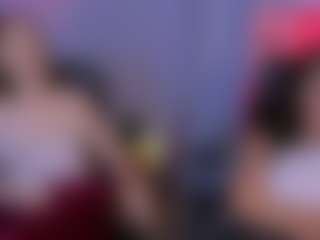eva-smiiith's Live Sex Cam Show