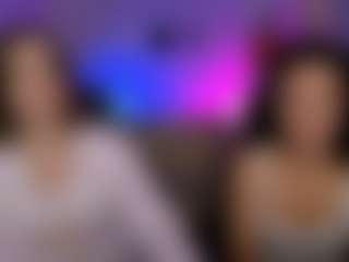 eva-smiiith's Live Sex Cam Show