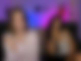 Live cam show with eva-smiiith - Smoking on Camsoda