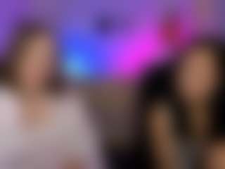 Live cam show with eva-smiiith - Granny Big Ass on Camsoda