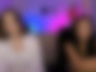 eva-smiiith's Live Sex Cam Show