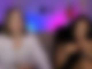 Live cam show with eva-smiiith - Young Adult on Camsoda