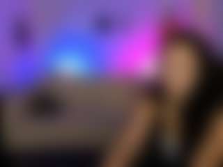 Live cam show with eva-smiiith - Young Adult on Camsoda