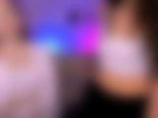 Live cam show with eva-smiiith - Young Adult on Camsoda