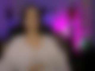 eva-smiiith's Live Sex Cam Show