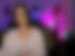 eva-smiiith's Live Sex Cam Show