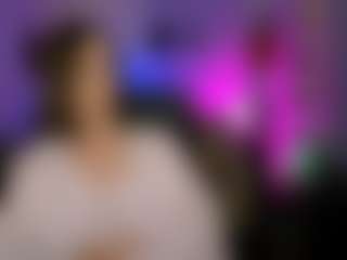 eva-smiiith's Live Sex Cam Show