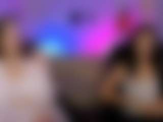 eva-smiiith's Live Sex Cam Show