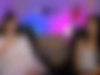 Live cam show with eva-smiiith - Bedroom on Camsoda