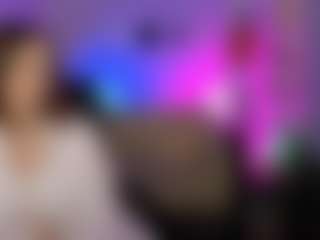 eva-smiiith's Live Sex Cam Show