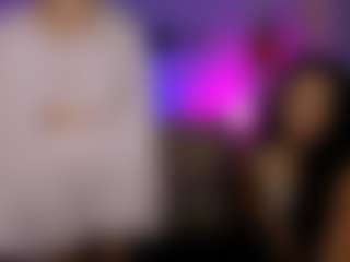 eva-smiiith's Live Sex Cam Show