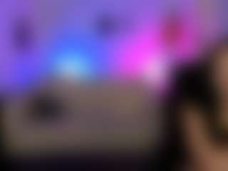 eva-smiiith's Live Sex Cam Show