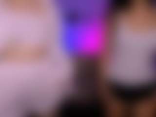 Live cam show with eva-smiiith - Young Adult on Camsoda