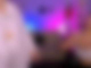 eva-smiiith's Live Sex Cam Show