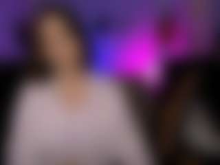 eva-smiiith's Live Sex Cam Show
