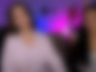 eva-smiiith's Live Sex Cam Show