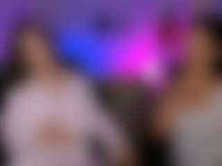 eva-smiiith's Live Sex Cam Show