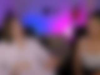 eva-smiiith's Live Sex Cam Show