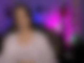 eva-smiiith's Live Sex Cam Show