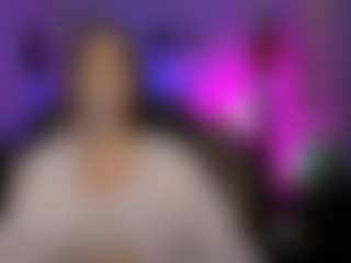eva-smiiith's Live Sex Cam Show