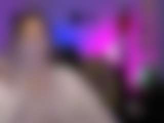 eva-smiiith's Live Sex Cam Show