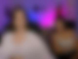 eva-smiiith's Live Sex Cam Show