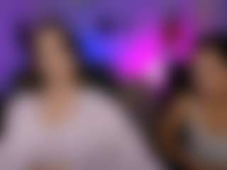 eva-smiiith's Live Sex Cam Show