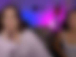 eva-smiiith's Live Sex Cam Show