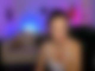 eva-smiiith's Live Sex Cam Show