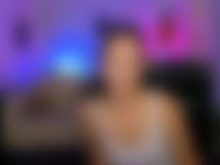 eva-smiiith's Live Sex Cam Show