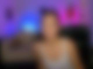 eva-smiiith's Live Sex Cam Show