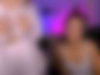 eva-smiiith's Live Sex Cam Show