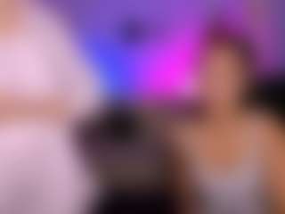 eva-smiiith's Live Sex Cam Show