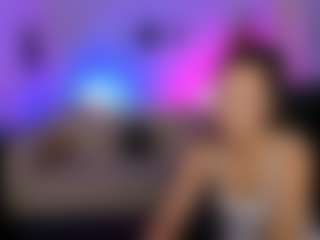 eva-smiiith's Live Sex Cam Show