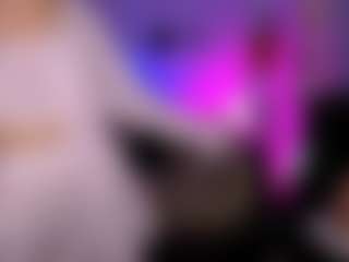 eva-smiiith's Live Sex Cam Show