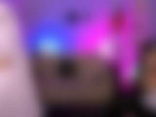 eva-smiiith's Live Sex Cam Show