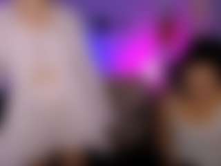eva-smiiith's Live Sex Cam Show