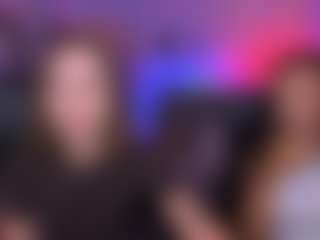 eva-smiiith's Live Sex Cam Show