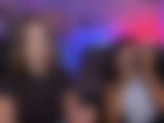 Live cam show with eva-smiiith - Blue Eyes on Strip Flash - Live Sex Shows