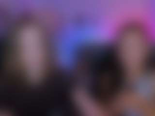 eva-smiiith's Live Sex Cam Show
