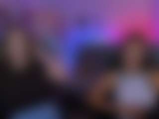 Live cam show with eva-smiiith - Joi on parknlotfishbdy