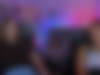 Live cam show with eva-smiiith - Interactivetoy Granny on CamSodaAdn