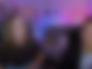 eva-smiiith's Live Sex Cam Show