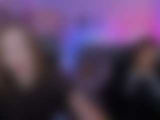 eva-smiiith's Live Sex Cam Show