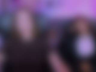 eva-smiiith's Live Sex Cam Show