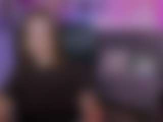 Live cam show with eva-smiiith - Blue Eyes on Dare Cams