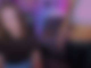 eva-smiiith's Live Sex Cam Show