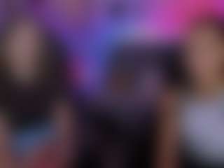 eva-smiiith's Live Sex Cam Show