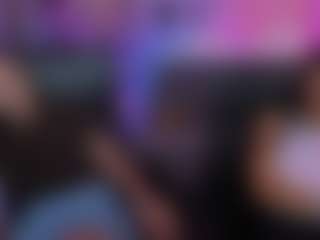 eva-smiiith's Live Sex Cam Show